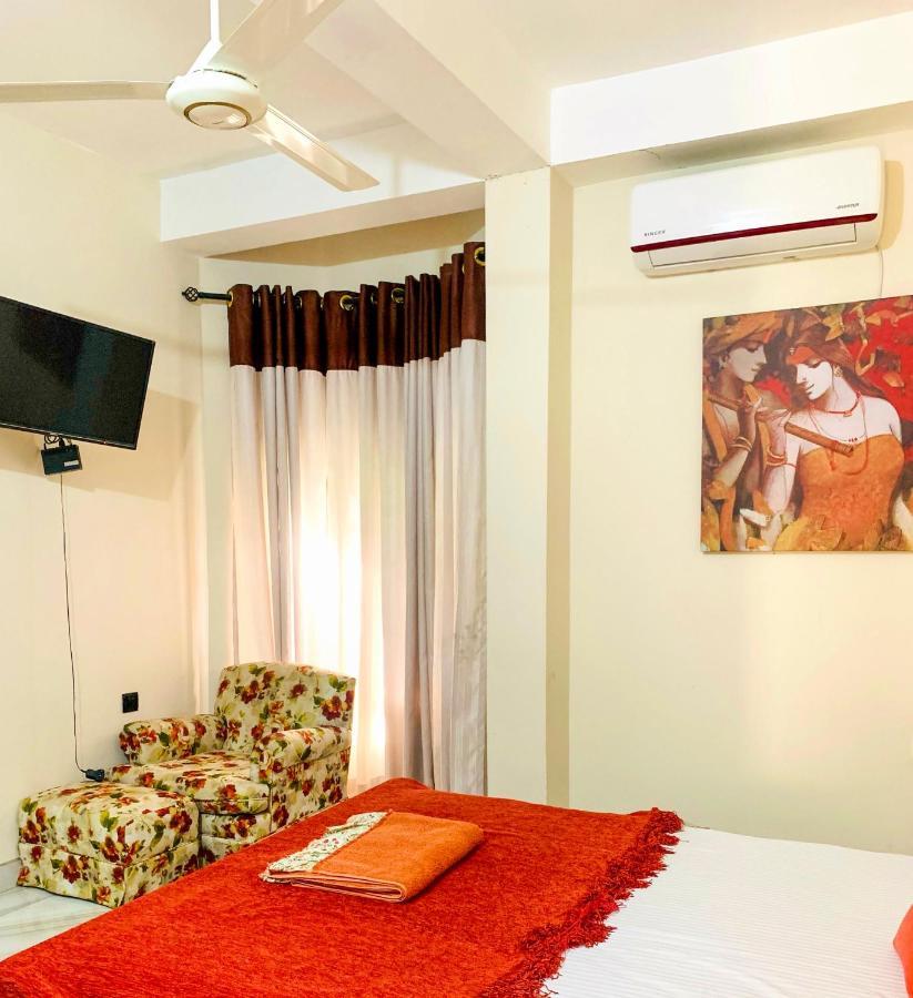 Marathona Tourist Resort - Anuradhapura Luaran gambar